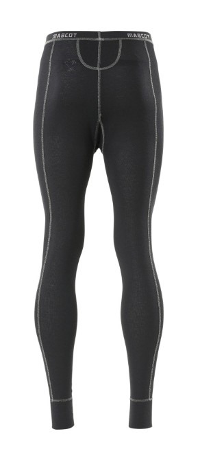 Mens Mascot Vigo Crossover Functional Under Trousers