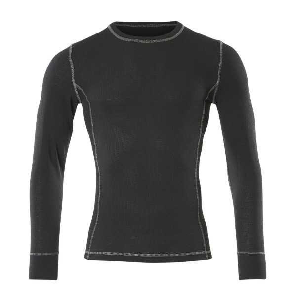 Mascot Logrono Crossover Functional Under Shirt