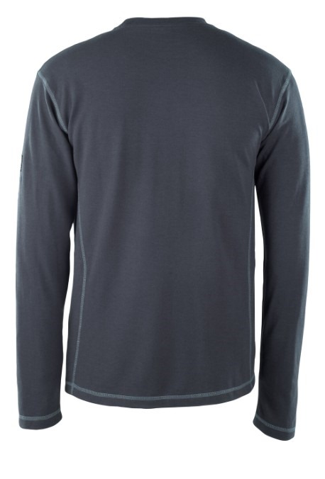 Mascot Muri Multisafe T-Shirt, Long-Sleeved