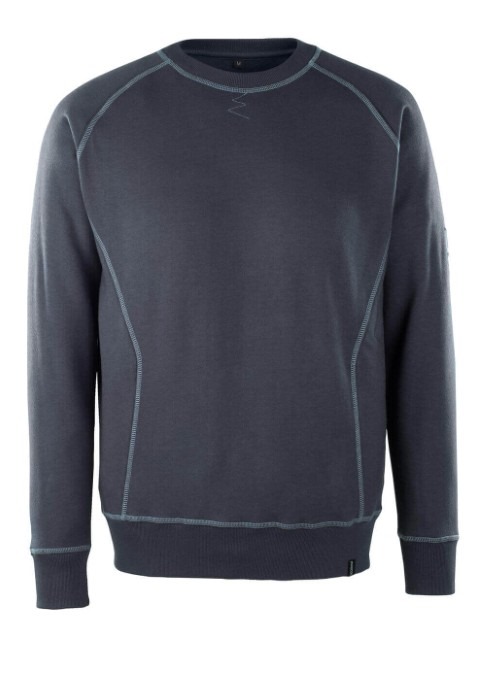 Mascot Horgen Multisafe Sweatshirt