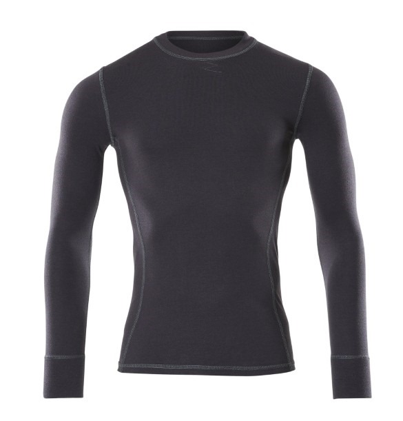 Mascot Olten Multisafe Functional Under Shirt