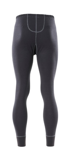 Mascot Zermatt Multisafe Functional Under Trousers