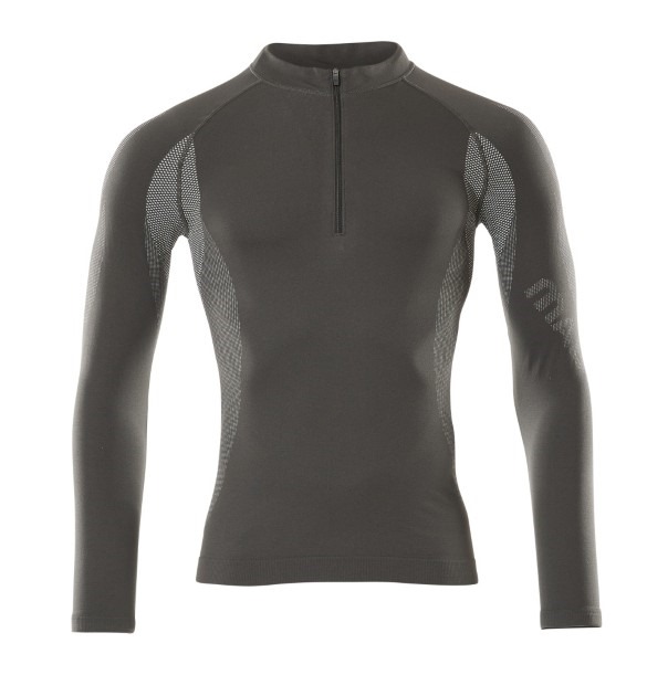 Mascot Valongo Crossover Functional Under Shirt