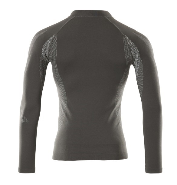 Mascot Valongo Crossover Functional Under Shirt