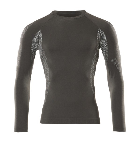 Mascot Parada Crossover Functional Under Shirt