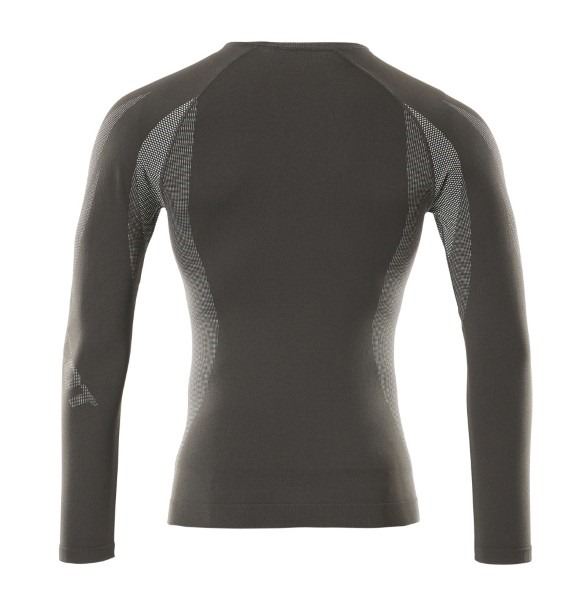 Mascot Parada Crossover Functional Under Shirt