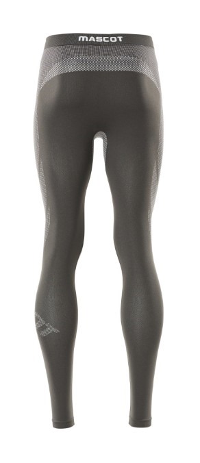 Mens Mascot Segura Crossover Functional Under Trousers