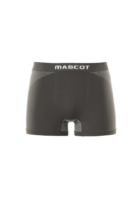 Mens Mascot Lagoa Crossover Boxer Shorts