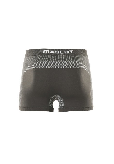 Mens Mascot Lagoa Crossover Boxer Shorts