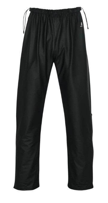 Mascot Laguna Aqua Rain Trousers