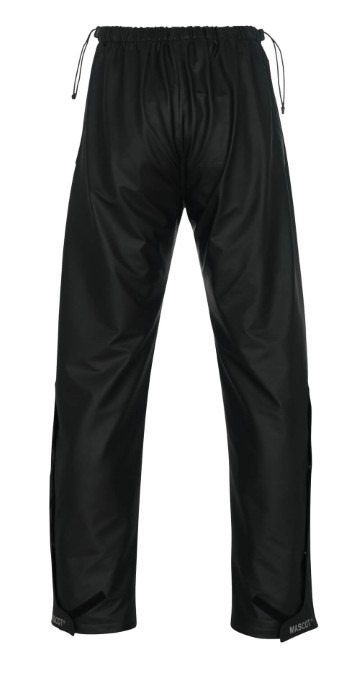 Mascot Laguna Aqua Rain Trousers