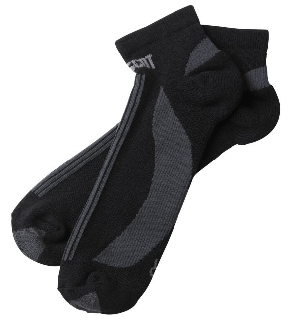 Mascot Maseru Complete Socks