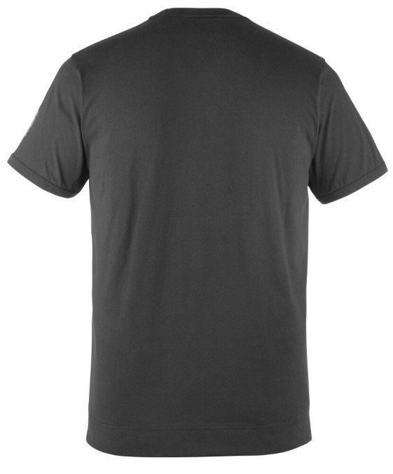 Mascot Algoso Crossover T-Shirt