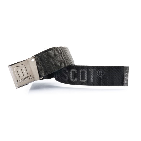 Mascot Kampala Complete Belt