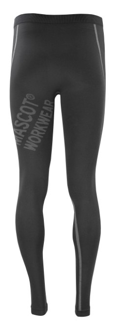 Mens Mascot Moss Crossover Functional Under Trousers