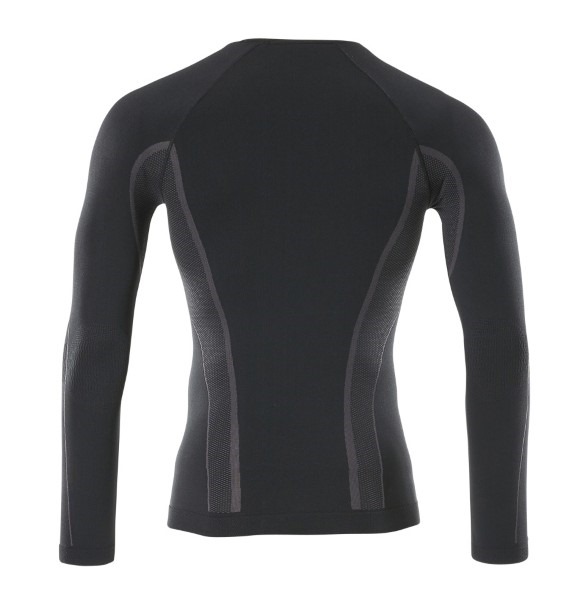 Mascot Hamar Crossover Functional Under Shirt