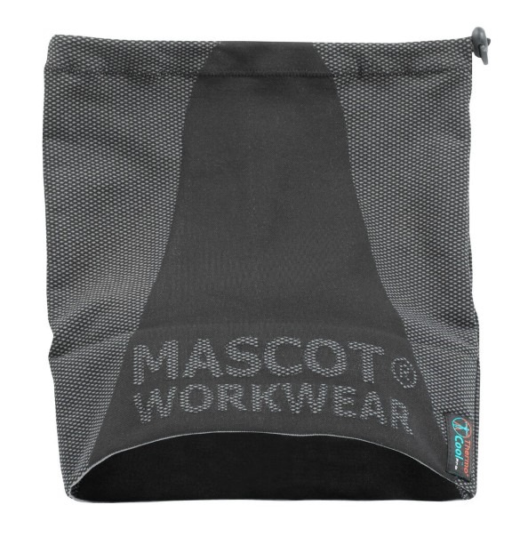 Mascot Halden Crossover Neck Warmer