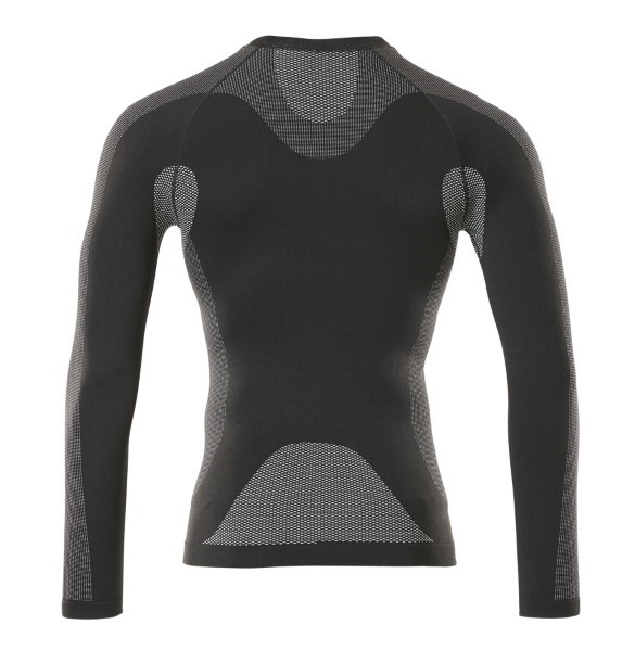 Mascot Lahti Crossover Functional Under Shirt