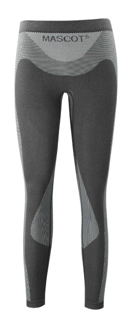 Mens Mascot Pori Crossover Functional Under Trousers