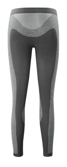 Mens Mascot Pori Crossover Functional Under Trousers