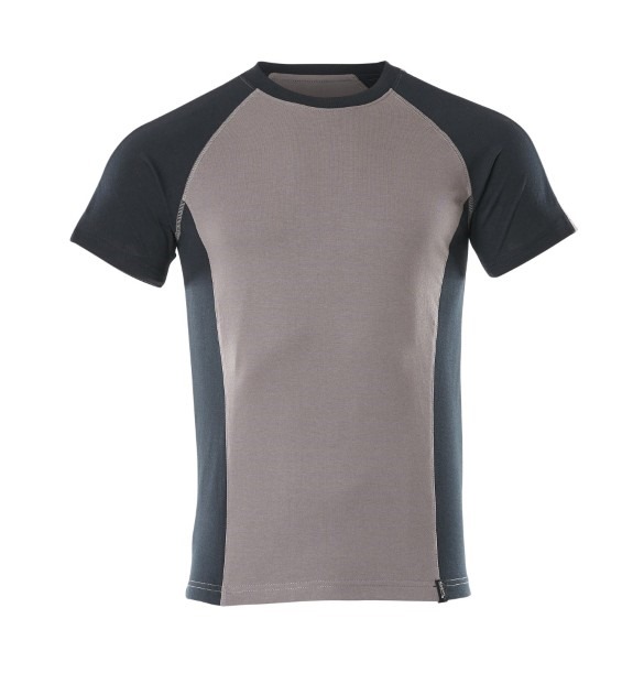 Mascot Potsdam Unique T-Shirt