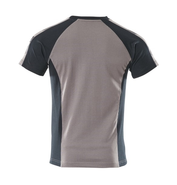 Mascot Potsdam Unique T-Shirt