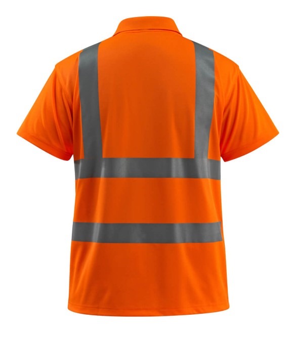 Mascot Bowen Safe Light Polo Shirt