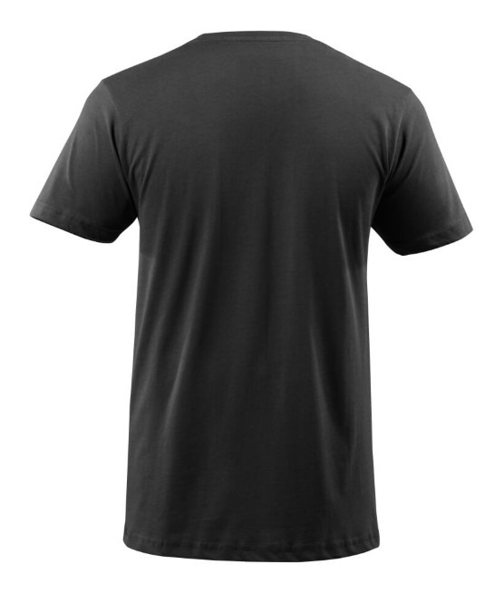 Mascot Calais Crossover T-Shirt