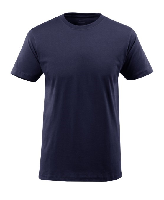 Macmichael Arica Workwear T-Shirt