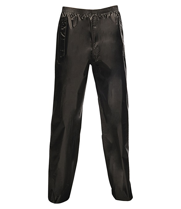 Pro stormbreak overtrousers