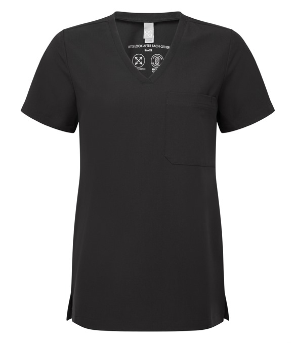 Women?s &#39;Limitless&#39; Onna-stretch tunic