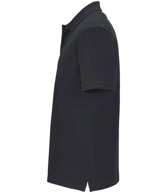 SOL'S Unisex Pegase Pique Polo Shirt