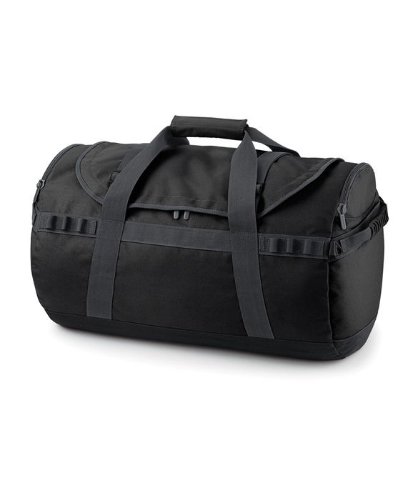 Pro cargo bag