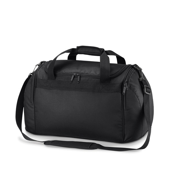 Freestyle holdall