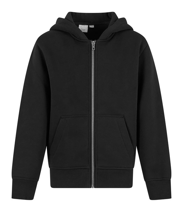 Kids oversized hoodie