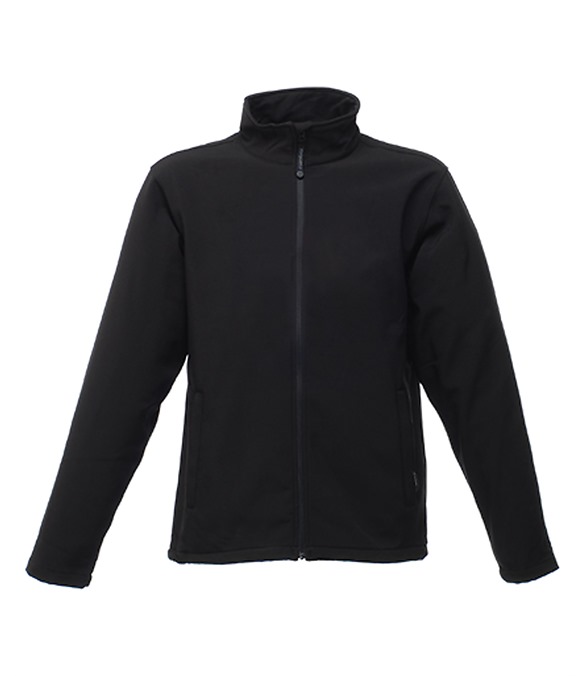 Reid softshell