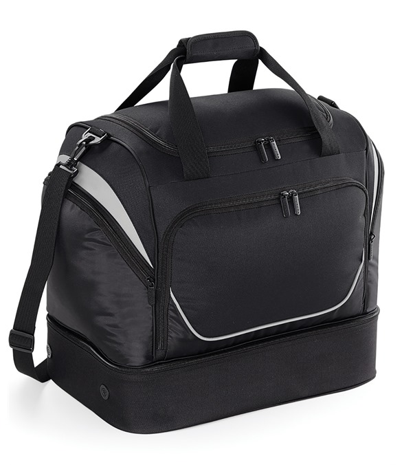 Pro team hardbase holdall