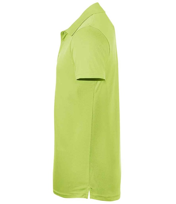 SOL'S Performer Pique Polo Shirt