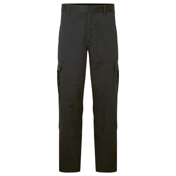 Women&#39;s Anti-Static ESD Trousers