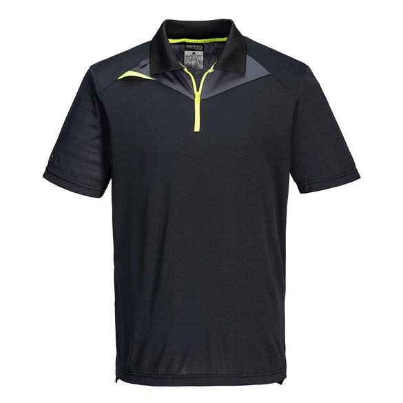 DX4 Polo Shirt