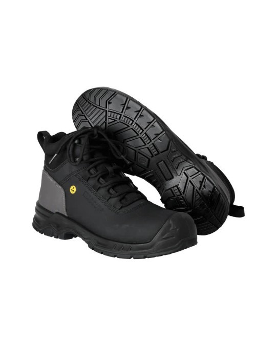 Mascot Footwear Classic Safety Boot