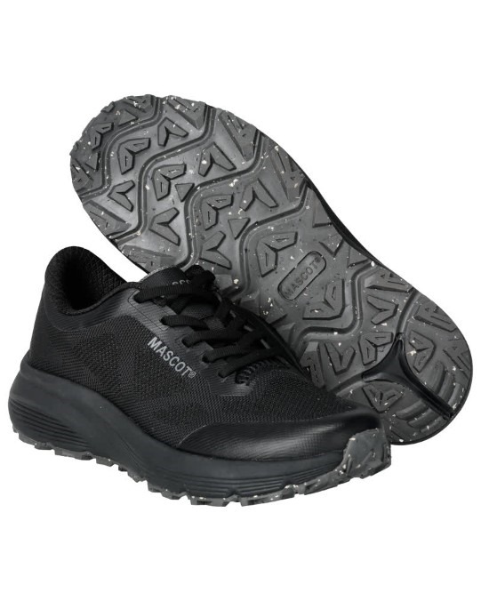 Mascot Footwear Casual Sneakers