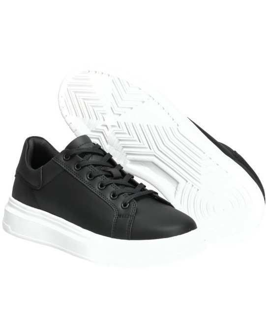 Mens Mascot M By Mascot Sneakers