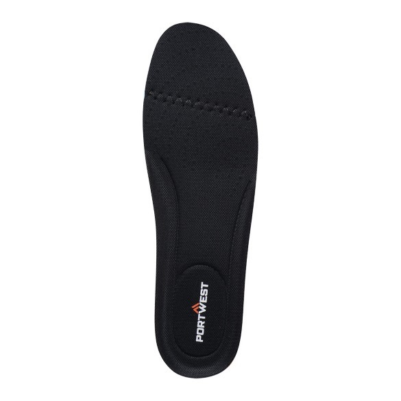 Comfort Insole