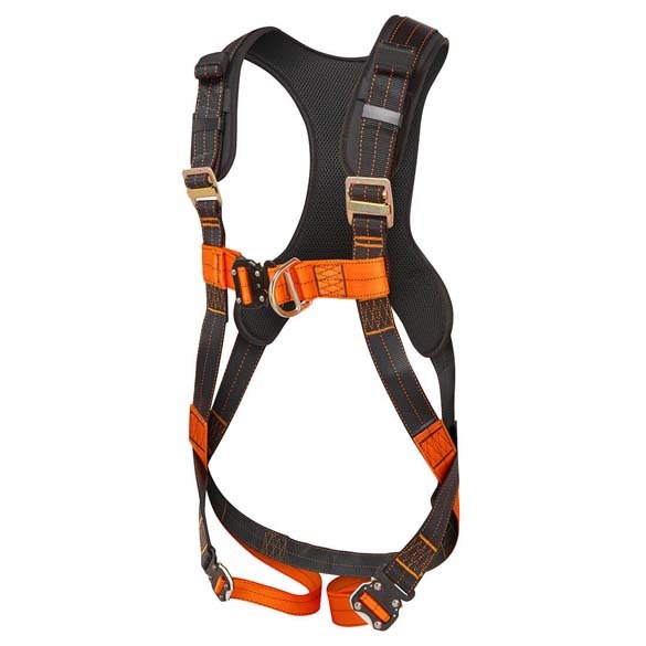 Ultra 2-Point Harness