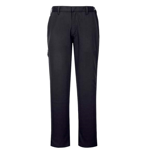 FR Molten Metal Trousers