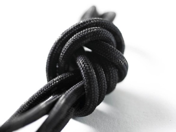 Mascot Pollux Footwear Accessories Laces