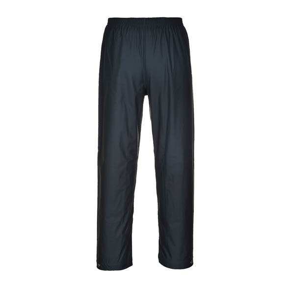 Sealtex Trousers