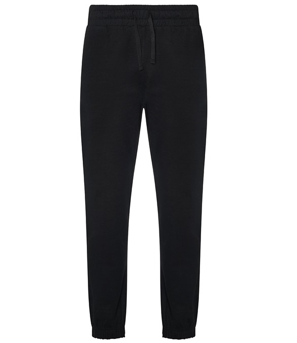 Unisex Sports Trousers