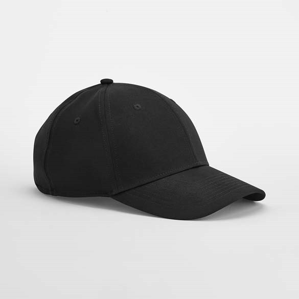 Multi-sports performance cap